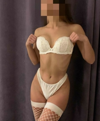 Анкета проститутки Ева - Фото 1, Солигорск, 23 года, №11551